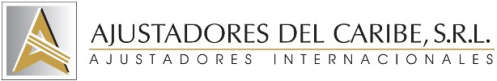 adelca.com.do